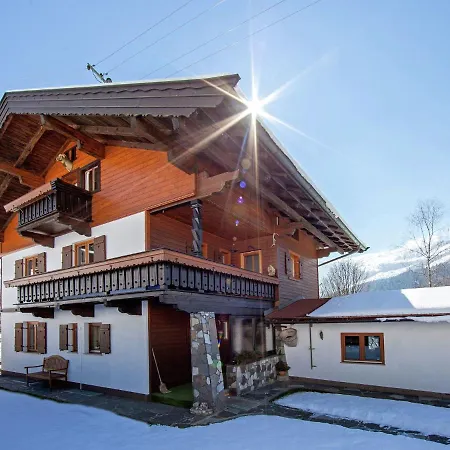 Hois Leitner Westendorf