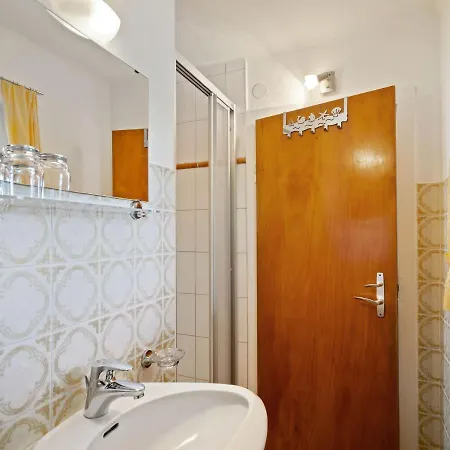 Apartman Hois Leitner *