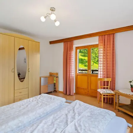Hois Leitner Westendorf