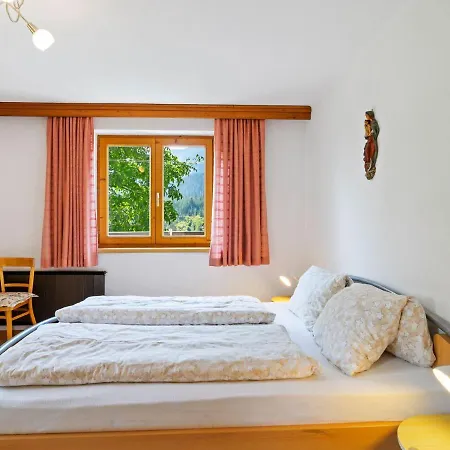 Hois Leitner Westendorf