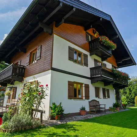Hois Leitner * Westendorf