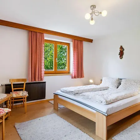 Hois Leitner * Westendorf